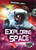 Exploring Space - 9781644877661 by Allan Morey, 9781644877661