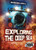 Exploring the Deep Sea by Allan Morey, 9781644877685