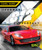 Ferrari 812 Superfast by Nathan Sommer, 9781644877760