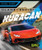 Lamborghini Huracán Evo by Thomas K. Adamson, 9781644877784