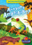 Awesome Amphibians - 9781648348310 by Dana Fleming, Betsy Rathburn, 9781648348310