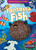 Fantastic Fish - 9781648348334 by Dana Fleming, Lily Schell, 9781648348334
