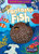 Fantastic Fish - 9781648348334 by Lily Schell, Natalya Karpova, Dana Fleming, 9781648348334
