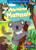 Marvelous Mammals - 9781648348358 by Lily Schell, Natalya Karpova, Dana Fleming, 9781648348358