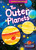 Outer Planets, The - 9781648348419 by Dana Fleming, Christina Leaf, 9781648348419
