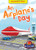 An Airplane's Day - 9781648348433 by Harriet Loy, Mike Byrne, Dana Fleming, 9781648348433