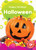 Halloween - 9781648348549 by Betsy Rathburn, Dana Fleming, 9781648348549