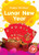 Lunar New Year - 9781648348587 by Betsy Rathburn, Dana Fleming, 9781648348587