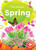 Spring - 9781648348624 by Lily Schell, 9781648348624