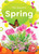 Spring - 9781648348624 by Christina Leaf, Dana Fleming