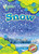 Snow - 9781648348679 by Dana Fleming, Kirsten Chang, 9781648348679