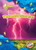 Thunderstorms - 9781648348693 by Kirsten Chang, Dana Fleming, 9781648348693