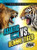 Asiatic Lion vs. Bengal Tiger - 9781648348754 by Kieran Downs, Dana Fleming, 9781648348754