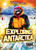 Exploring Antarctica - 9781648348792 by Allan Morey, 9781648348792