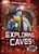 Exploring Caves - 9781648348808 by Betsy Rathburn, 9781648348808