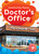 Doctor's Office - 9798886870978 by Christina Leaf, 9798886870978