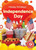 Independence Day - 9798886871012 by Rebecca Sabelko, Dana Fleming
