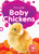 Baby Chickens - 9798886871067 by Elizabeth Neuenfeldt, Dana Fleming, 9798886871067