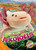 Axolotls - 9798886871180 by Dana Fleming, Rachel Grack, 9798886871180