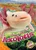 Axolotls - 9798886871180 by Rachel Grack, Dana Fleming, 9798886871180