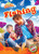 Fishing - 9798886871258 by Lisa Owings, 9798886871258