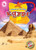 Egypt - 9798886871296 by Monika Davies, 9798886871296