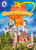 Germany - 9798886871302 by Rachael Barnes, 9798886871302