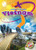 Vietnam - 9798886871357 by Monika Davies, 9798886871357