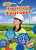 Electrical Engineer by Betsy Rathburn, 9798886871364