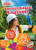 Environmental Engineer - 9798886871371 by Betsy Rathburn, 9798886871371