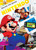 Nintendo - 9798886871432 by Paige V. Polinsky, 9798886871432