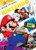 Nintendo - 9798886871432 by Paige V. Polinsky, 9798886871432