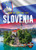 Slovenia - 9798886871487 by Golriz Golkar, 9798886871487
