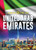United Arab Emirates - 9798886871517 by Alicia Z. Klepeis, 9798886871517