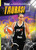 Diana Taurasi by Rebecca Sabelko, 9798886871531