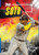 Juan Soto - 9798886871562 by Thomas K. Adamson, 9798886871562