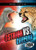 Ostrich vs. Cheetah by Nathan Sommer, Dana Fleming, 9798886871661