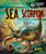 Sea Scorpions by Kate Moening, Mat Edwards, Dana Fleming, 9798886871739