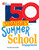 50 Strategies for Summer School Engagement by Ana Marie Hernandez, 9798765974063
