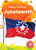 Juneteenth - 9798886871906 by Dana Fleming, Rebecca Sabelko, 9798886871906