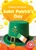 Saint Patrick's Day - 9798886871920 by Betsy Rathburn, Dana Fleming, 9798886871920