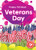 Veterans Day - 9798886871937 by Betsy Rathburn, Dana Fleming, 9798886871937