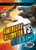 American Alligator vs. Wild Boar - 9798886872125 by Nathan Sommer, Dana Fleming, 9798886872125