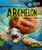 Archelon - 9798886872163 by Kate Moening, Mat Edwards, Dana Fleming, 9798886872163