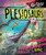 Plesiosaurs - 9798886872200 by Kate Moening, Mat Edwards, Dana Fleming, 9798886872200