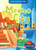 Mexico City - 9798886873825 by Dana Fleming, Christina Leaf, Diego Vaisberg, 9798886873825