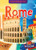 Rome - 9798886873849 by Christina Leaf, Diego Vaisberg, Dana Fleming, 9798886873849