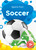 Soccer - 9798886873962 by Dana Fleming, Christina Leaf, 9798886873962