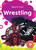Wrestling - 9798886873979 by Dana Fleming, Kieran Downs, 9798886873979