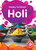 Holi - 9798886874006 by Dana Fleming, Betsy Rathburn, 9798886874006